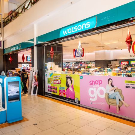 Watsons-2