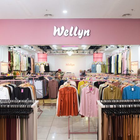 Wellyn-2